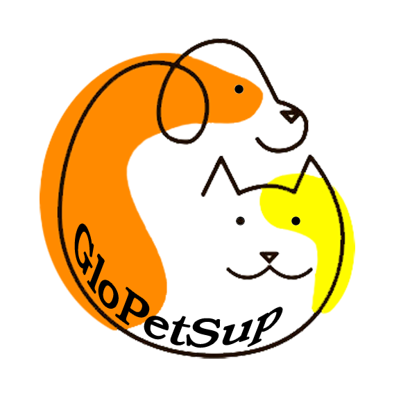 GloPetSup